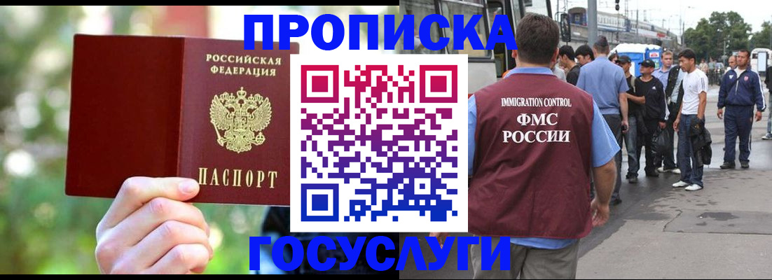 прописка поиск в Зверево